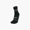 Brooks Run-In Crew, paquete de 3