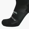 Brooks Run-In Crew, paquete de 3