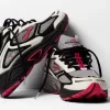 Brooks STAPLE x Adrenaline GTS 4