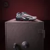 Brooks STAPLE x Adrenaline GTS 4