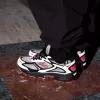 Brooks STAPLE x Adrenaline GTS 4