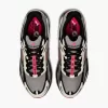 Brooks STAPLE x Adrenaline GTS 4