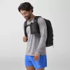 Brooks The SuperPack