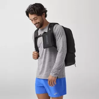 Brooks The SuperPack