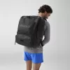 Brooks The SuperPack