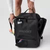 Brooks The SuperPack