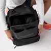 Brooks The SuperPack