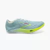 Brooks Wire 8
