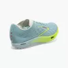 Brooks Wire 8