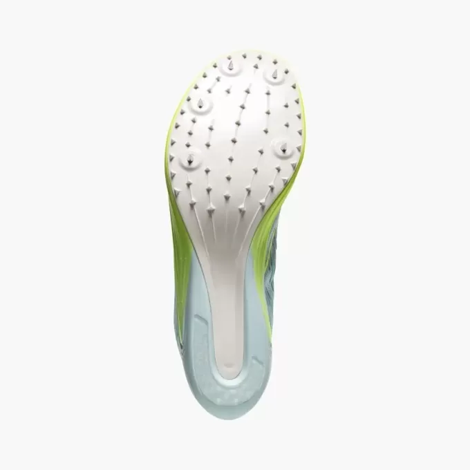 Brooks Wire 8