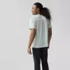 Camiseta de manga corta Brooks Atmosphere 3.0