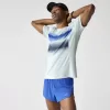 Camiseta de manga corta Brooks Atmosphere 3.0