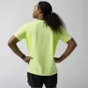 Camiseta de manga corta Brooks High Point 2.0