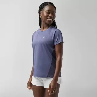 Camiseta de manga corta Brooks Sprint Free 3.0