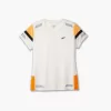 Camiseta de manga corta Run Visible 2.0 para hombre de Brooks