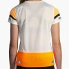 Camiseta de manga corta Run Visible 2.0 para hombre de Brooks