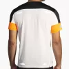 Camiseta de manga corta Run Visible 2.0 para hombre de Brooks