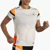 Camiseta de manga corta Run Visible 2.0 para hombre de Brooks