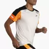 Camiseta de manga corta Run Visible 2.0 para hombre de Brooks