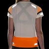 Camiseta de manga corta Run Visible 2.0 para hombre de Brooks