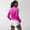 Camiseta de manga larga Brooks Sprint Free 3.0