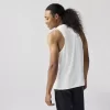 Camiseta sin mangas Brooks Atmosphere 3.0