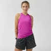 Camiseta sin mangas Brooks Sprint Free Tank 3.0