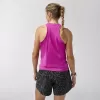 Camiseta sin mangas Brooks Sprint Free Tank 3.0