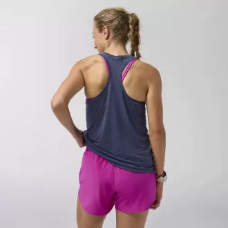 Camiseta sin mangas Distance Tank 3.0 de Brooks