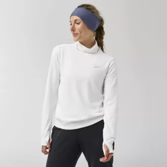 Camiseta térmica de manga larga Brooks Notch 3.0