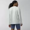 Camiseta térmica de manga larga Brooks Notch 3.0