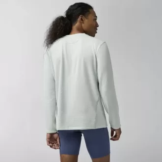 Camiseta térmica de manga larga Brooks Notch 3.0