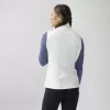 Chaleco híbrido Brooks Shield 3.0