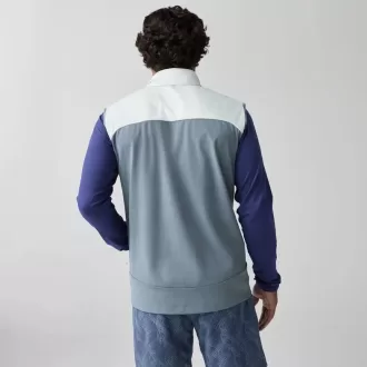 Chaleco híbrido Brooks Shield 3.0