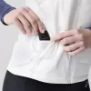 Chaleco híbrido Brooks Shield 3.0