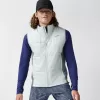 Chaleco híbrido Brooks Shield 3.0