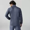 Chaqueta Brooks Fusion Hybrid 2.0