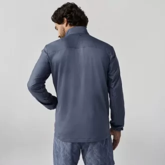 Chaqueta Brooks Fusion Hybrid 2.0