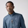 Chaqueta Brooks Fusion Hybrid 2.0