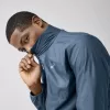 Chaqueta Brooks Fusion Hybrid 2.0