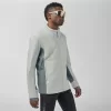 Chaqueta Brooks Shield Hybrid 3.0