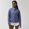 Chaqueta Brooks Shield Hybrid 3.0