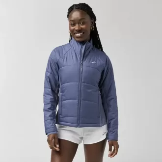 Chaqueta Brooks Shield Hybrid 3.0