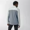 Chaqueta Brooks Shield Hybrid 3.0