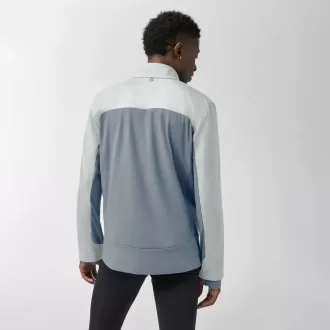 Chaqueta Brooks Shield Hybrid 3.0