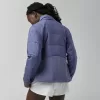 Chaqueta Brooks Shield Hybrid 3.0