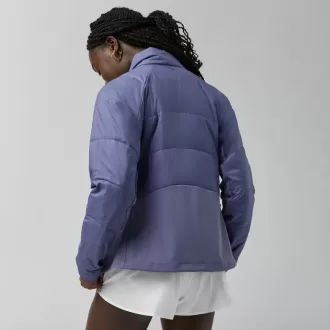 Chaqueta Brooks Shield Hybrid 3.0