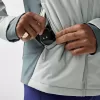Chaqueta Brooks Shield Hybrid 3.0