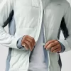 Chaqueta Brooks Shield Hybrid 3.0