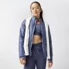 Chaqueta Brooks Shield Hybrid 3.0